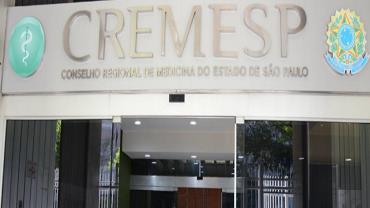 Cremesp interdita médico denunciado por abuso sexual em São Paulo