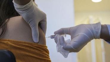 Anvisa avalia estudos não clínicos de vacina contra a Covid-19
