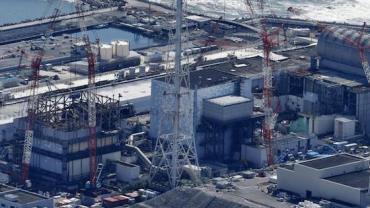 Japão vê dificuldades para descartar resíduos de água radioativa