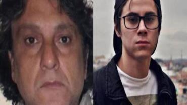 Caso Rafael Miguel: Polícia corrige informação e nega prisão de Paulo Cupertino