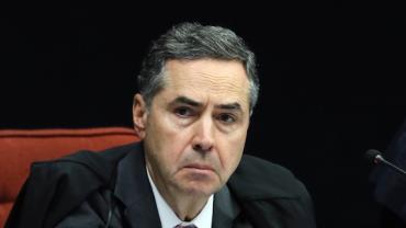 Barroso atende a pedido do TRE do Amapá e adia eleições em Macapá