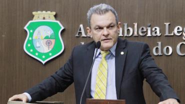 José Sarto Nogueira vence a disputa pela prefeitura de Fortaleza