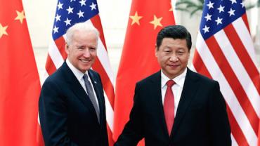 Tensão entre EUA e China aumenta e países trocam acusações