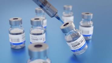 Agência aprova uso emergencial de vacina da Moderna nos EUA