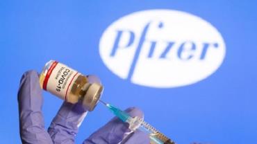 Vacina anti-Covid deve funcionar contra mutação, diz BioNTech