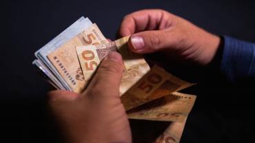 Prévia da inflação oficial fica em 0,78% em janeiro