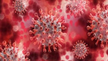 Fiocruz desenvolve teste que identifica variantes do novo coronavírus