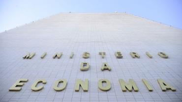 Ministério da Economia diz que auxílio emergencial sem contrapartida pode elevar inflação