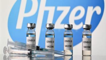 Saúde avança em negociações com laboratórios para vacinas