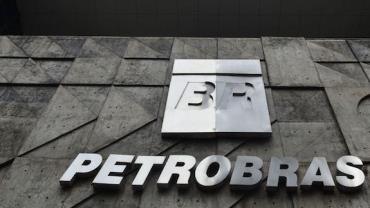 STF decide que Petrobras não precisa se submeter à Lei das Licitações