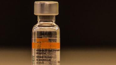 Butantan entrega mais 2,2 milhões de doses de vacina CoronaVac
