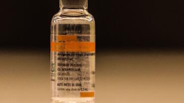 PF suspeita de falsidade de vacinas aplicadas em empresários em BH