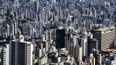 Belo Horizonte retoma reabertura gradual de atividades
