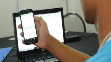 Banco do Brasil pretende levar wi-fi gratuito a até 500 municípios