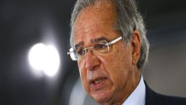 Economia Brasil apoia proposta uruguaia de reduzir em 20% tarifa do Mercosul