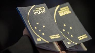 Governo dos EUA autoriza viagem de brasileiros que estudam no país