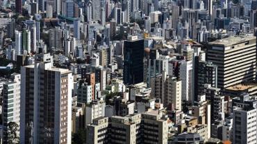 Belo Horizonte amplia horário de funcionamento do comércio