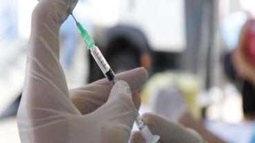 Covid-19: OMS aprova vacina Sinopharm no consórcio Covax Facility