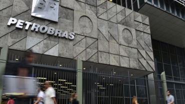 Pré-sal: Petrobras firma contrato para construção de sétima plataforma