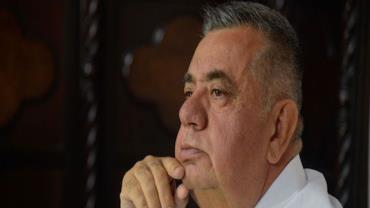 Morre, aos 66 anos, Jorge Picciani, ex-presidente da Assembleia do Rio