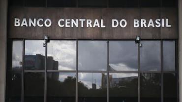 Brasil deverá ter moeda digital emitida pelo Banco Central