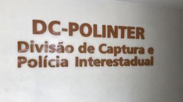 Mulher suspeita de dopar vítima para roubá-la é presa no Rio