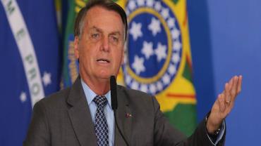 Casa Civil faz balanço dos 900 dias do governo Bolsonaro