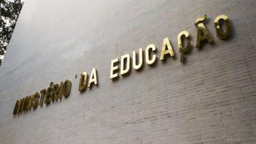 MEC divulga escolas que receberão apoio do Programa Brasil na Escola