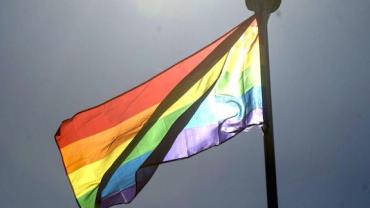 LGBTI celebram avanços em 10 anos de uniões homoafetivas no Brasil
