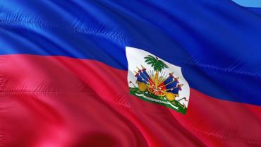 Presidente do Haiti é assassinado em casa durante madrugada