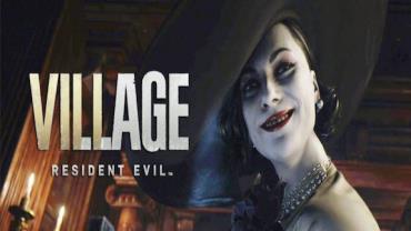 Review Resident Evil Village: Terror e ação trabalhando em Harmonia