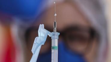Butantan entrega mais 1 milhão de doses de vacina contra covid-19 nesta sexta (23)
