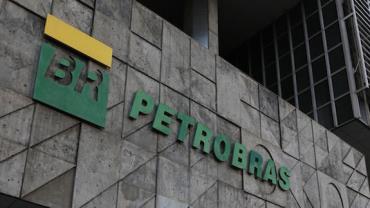 Petrobras assina contrato para venda da Gaspetro