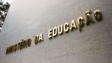 Ministério da Educação cria Programa Educação e Família