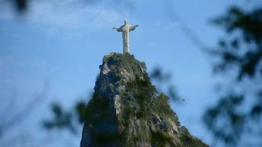 Covid-19: Rio de Janeiro planeja retomada do turismo