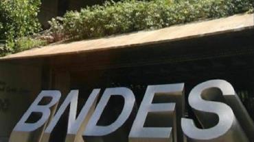 BNDES reduz juros para empresas com desempenho ambiental e social