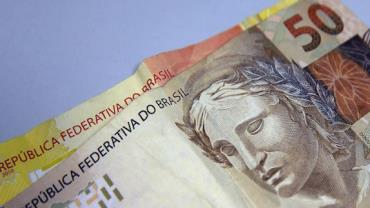 Governo Central tem déficit primário de R$ 19,8 bilhões em julho