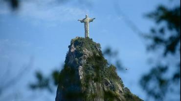 Estado do Rio tem queda no número de internações e óbitos por covid-19