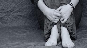 Uma em cada cinco adolescentes meninas já sofreu violência sexual, mostra pesquisa do IBGE