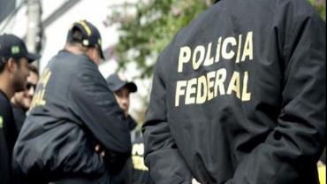 Polícia Federal investiga fraudes no fundo Postalis
