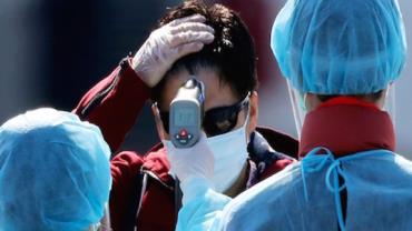Covid-19: Japão anuncia fim de medidas emergenciais pela pandemia
