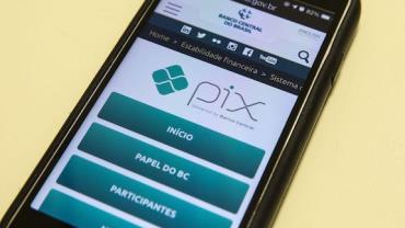 Banco Central aprova medidas adicionais de segurança para Pix