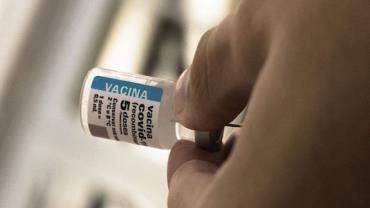 Fiocruz entrega 3,9 milhões de vacinas contra a covid-19 ao PNI