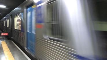 Governo de São Paulo anuncia fechamento de todas as bilheterias do Metrô e CPTM