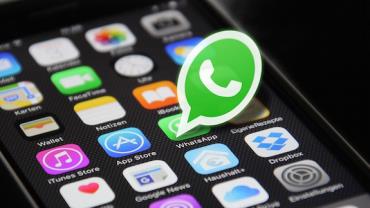 Procon ameaça multar WhatsApp após falha