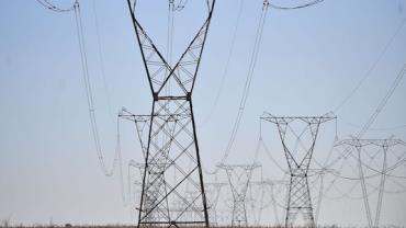 Aneel aprova leilão para contratação emergencial de energia elétrica