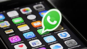 Facebook, Instagram e WhatsApp voltam a apresentar instabilidade