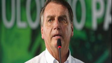 Bolsonaro envia ao Congresso ampliação de acordo Mercosul-Colômbia