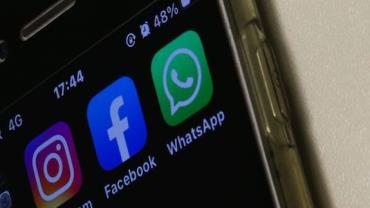 Facebook, Instagram e WhatsApp criam recursos para maior privacidade dos usuários; saiba como usar