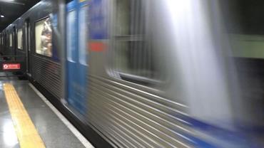 Metrô de São Paulo e CPTM substituem bilheterias por autoatendimento